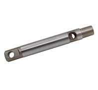 249129 ШТОК НАСОСА STMAX (без клапана)