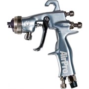 288945 КРАСКОПУЛЬТ ПРОМ. AIRPRO, COMPLIANT, 1.4