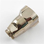 15B611TL КОРПУС ВПУСКНОГО КЛАПАНА, STMAX (OEM)