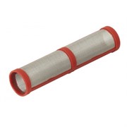 246383F ФИЛЬТР 200 MESH (OEM)