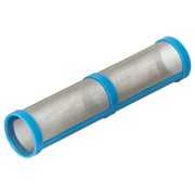 246382F ФИЛЬТР 100 MESH (OEM)