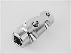15G455 КОРПУС ФИЛЬТРА STMAX