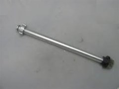 246387 КОМПЛЕКТ ЗАБОРНЫЙ, ФИЛЬТР, STMAX595
