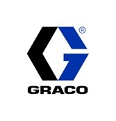 288483 КОРПУС НАСОСА GH
