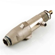 16Y598 ПОРШНЕВОЙ НАСОС UM 695/795 (STANDARD)