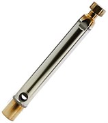 16X434 ШТОК НАСОСА UM II 695/ 795 (PROCONT)