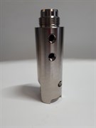 16T543 КОРПУС ФИЛЬТРА