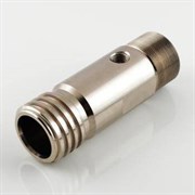 243346 КОРПУС НАСОСА UM 795/1095