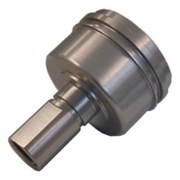 15B203 ПОРШЕНЬ, FUSION AP