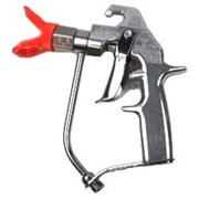 238591 РАСПЫЛИТЕЛЬ SILVER GUN, (A)