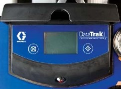 24A576 БЛОК DATATRAK