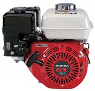 802264 ДВИГАТЕЛЬ 5.5HP GX160 (QX2)