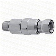 239663 ВЕРТЛЮГ, 1/4Х1/4