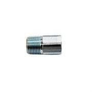 159841 АДАПТЕР 1/4 NPT(F) X 3/8 NPT(M)