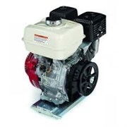 248945 КОМПЛЕКТ ДВИГАТЕЛЬ 9.0HP (С ПЛАТФОРМОЙ)