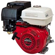 803900 ДВИГАТЕЛЬ 9.0HP (QXQ4)