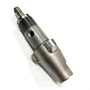 24L006 НАСОС ПОРШНЕВОЙ, E10