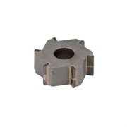 24D613 ДИСКИ ФРЕЗЫ MILLER (6ШТ)