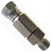 223341 ПОВОРОТНЫЙ ВЕРТЛЮГ, 1/4
