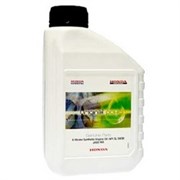 МАСЛО МОТОРНОЕ HONDA, 10W30,0.6Л
