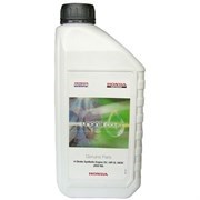 МАСЛО МОТОРНОЕ HONDA, 10W30, 1,0Л