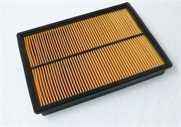 ФИЛЬТР ВОЗДУШНЫЙ HONDA GX620