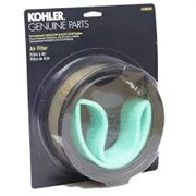 ФИЛЬТР ВОЗДУШНЫЙ KOHLER ДВИГАТЕЛЬ CH18-23HP
