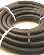 257160 SUPER-FLEX AIR HOSE, 4,6M (MXF)