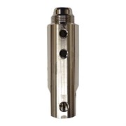 17K166 КОРПУС ФИЛЬТРА LL200