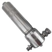 24F620 ФИЛЬТР FLUID, 1/4, 350 БАР (СТАЛЬ)