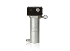 245869 НАГРЕВАТЕЛЬ VISCON, 240V, 4000ВТ