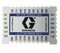 70783001001 Толщиномер, 25 - 2000