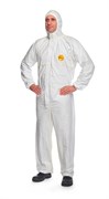 Комбинезон Тайвек 200 EASYSAFE (TYVEK DUPONT)