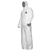 Тайвек Classic (TYVEK DUPONT)