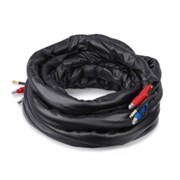 24Y678 ШЛАНГ REACTOR HTD, 140 BAR, 3/8X15M, XTRSCUF