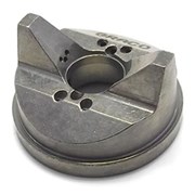 24C866 ВОЗДУШНАЯ ГОЛОВКА, G15 (NEW)