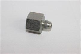 117502 ФИТИНГ РЕДУКТОР, 5X8,JIC