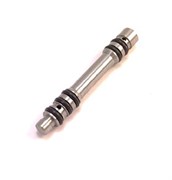 256455 ШТОК КЛАПАНА, FUSION CS