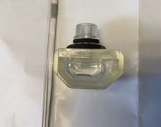 233829 РЕЗЕРВУАР ДЛЯ СМАЗКИ