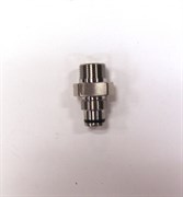 245681 АДАПТЕР НИЖНИЙ MERKUR
