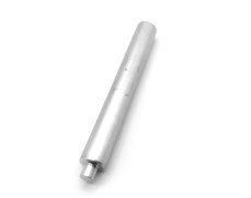 15A724 СПЕЦКЛЮЧ, MERKUR