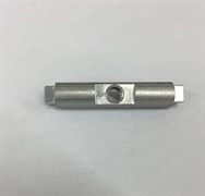 15B205 СТОП ПОРШНЯ