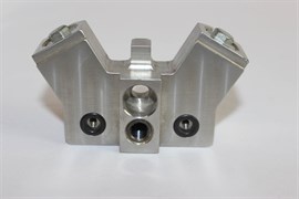 258996 АДАПТЕР FUSION CS