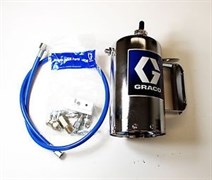 248139 SOLVENT FLUSH KIT