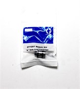 277297 РЕМКОМПЛЕКТ A, CARTRIDGE