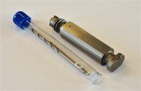 AR2020 КАМЕРА СМЕШИВАНИЯ, FUSION AP, (000)