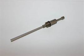248001 КОМПЛЕКТ, ПОРШЕНЬ ОЧИСТКИ