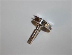 GC1898 ПОРШЕНЬ,1-3/8, PROBLER P2