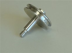 GC1899 ПОРШЕНЬ,1-1/2, PROBLER 2
