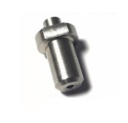 GC2513 ВКЛАДЫШ КАМЕРЫ СМЕШИВАНИЯ 03